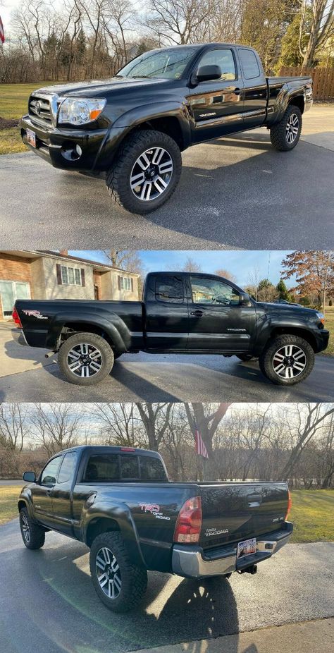 well serviced 2005 Toyota Tacoma 4×4 Custom Toyota Tacoma, Tacoma 2008, Tacoma Trd Off Road, Toyota Tacoma Interior, 2014 Tacoma, Toyota Tacoma Lifted, 2008 Toyota Tacoma, 2010 Toyota Tacoma, 2005 Toyota Tacoma