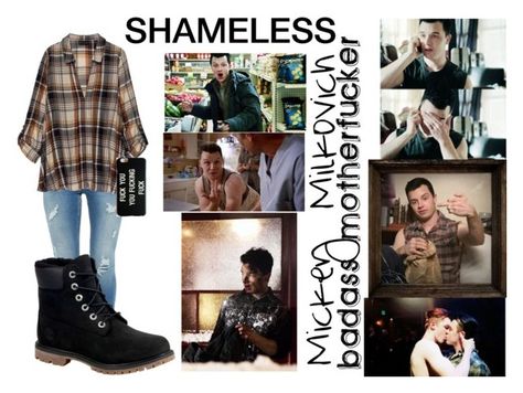 Mickey Milkovich Outfit, Ester Exposito, Ted Baker, Streetwear Brands, Independent Design, Luxury Fashion, Clothes Design, Clothes