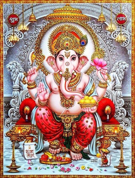 Ganesh Photos Hd, Ganpati Hd Images, Ganpati Images, Manga Room, Ganesha Images, Ganpati Photo Hd, Full Hd Photo, Happy Ganesh Chaturthi Images, Baby Ganesha