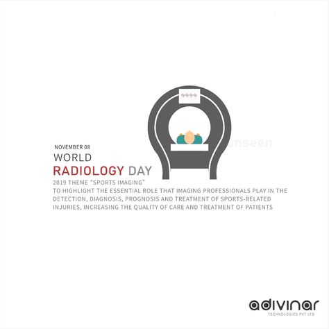 WORLD RADIOLOGY  DAY  Thiruvanathapuram, Kerala  #technologies #adivinar #adivinartec #adivinartechnologies #adivinartechnologiespvtltd #Thiruvananthapuram #Trivandrum  #worldradiologyday #radiologyday #radiology   #world  #international #trivandrum #thiruvananthapuram #kerala. . . . . .  #radiologynurse #radiologytechnologist #neuroradiology  #veterinaryradiology #radiologyfamily #interventionalradiology #radiologytech #dentalradiology #radiologyday #radiologyresident #radiologysigns #radiology World Radiology Day, International Day Of Radiology, Radiology Day, Veterinary Radiology, Radiology Nursing, Interventional Radiology, Radiology Tech, Radiology Technologist, Cake Stand Set