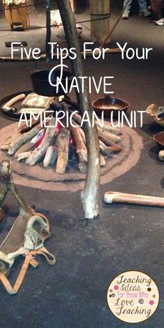 Teaching Native American History, Diverse Classroom, Native American Lessons, Native American Projects, Native Americans Unit, Native American Studies, 3rd Grade Social Studies, November Activities, Social Studies Elementary