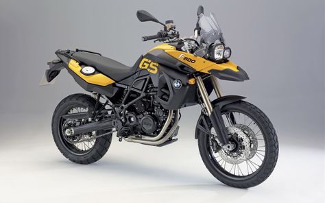 Bmw 310, Bmw Motorbikes, Motos Bmw, Bmw Boxer, Dual Sport Motorcycle, Upcoming Cars, Off Road Motorcycle, Bmw Motorcycle, Bmw Motorcycles