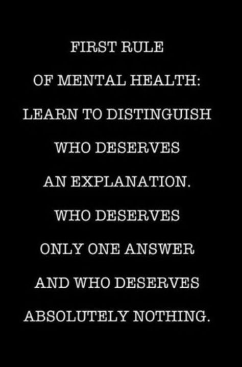 I Am A Survivor, Tell My Story, The Horrors, Random Quotes, Lesson Quotes, Life Lesson Quotes, Health Matters, Healing Quotes, Personality Types