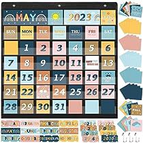 Charts For Classroom Decoration, Farmhouse Calendar, Decoration Back To School, Chart For Classroom, Rainbow Bulletin Boards, Calendar Bulletin Boards, Weather Calendar, Happy Nurses Day, Weather Cards