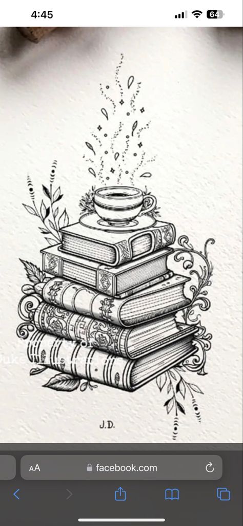 Lived A Thousand Lives Tattoo, Book Tattoo Ideas, Book Tattoo, Life Tattoos, I Tattoo, Brave, Tattoo Ideas, Tattoos, Books