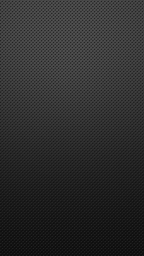 Iphone Backdrop, Carbon Fiber Wallpaper, Mobil Wallpaper, Iphone Wallpapers Full Hd, Ios 11 Wallpaper, Iphone Wallpaper Hd, Iphone 5 Wallpaper, Dots Wallpaper, Wallpaper Dekstop