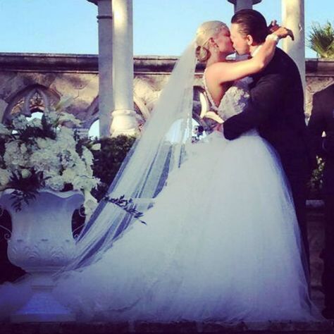 Wwe Maryse, Maryse Wwe, The Miz And Maryse, Maryse Mizanin, Maryse Ouellet, Wwe Couples, Nxt Divas, The Miz, Hollywood Wedding