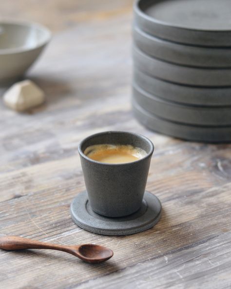 Esspreso Cup Pottery, Ceramic Esspreso Cup, Espresso Cup Pottery, Espresso Cup Ceramic, Espresso Ceramic Cups, Esspreso Cup, Clay Espresso Cups, Pottery Espresso Cups, Espresso Cups Ceramic