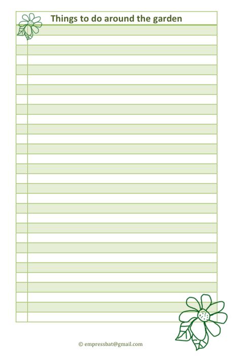 Gardeners Journal, Gardening Journal Printables, Garden Journal Template, Mom Planner Printables Free, Plant Tracker, Garden Journals, Study Planner Printable Free, Printables Planner, A5 Planner Printables