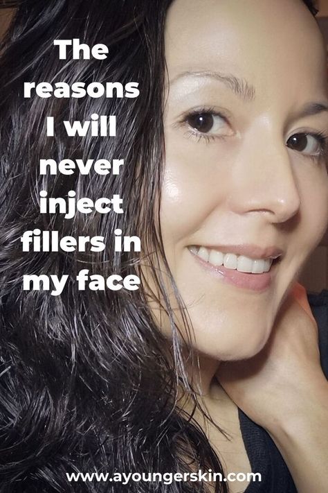 Cosmetic Injections, Face Fillers, Hyaluronic Acid Fillers, Wrinkle Filler, Facial Fillers, Cosmetic Injectables, Injectables Fillers, Age Gracefully, Botox Injections