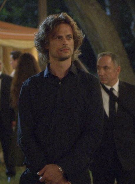 Spencer Reid Prison, Post Prison Spencer Reid, Dr Reid, Matthew 3, Dr Spencer Reid, Crimal Minds, Matthew Gray, Spencer Reid, Matthew Gray Gubler