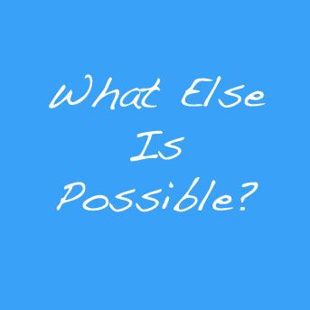 Another question from the Access Consciousness tools...what if you were to always look for the possibilities in life instead of the limitations? You can do this by asking: What else is possible? whenever you feel like you're stuck in a limitation or when things aren't going the way you would like them to! www.divadiaz.accessconsciousness.com Socratic Method, Dna Activation, Access Bars, Access Consciousness, Energy Therapy, Creating Positive Energy, Soulmate Love Quotes, Soul Connection, Daily Positive Affirmations