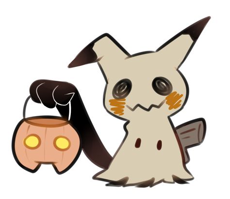 Kirby Pokemon, Pokemon Halloween, Ghost Pokemon, Hello Kitty Cartoon, Pokemon Eeveelutions, Seven Deadly Sins Anime, Cute Pokemon Pictures, Pokemon Comics, Pokemon Memes