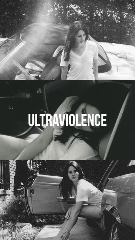 Lana Del Rey Ultraviolence inspired wallpaper for phone #lanadelrey #wallpaper #lana #lanadelreyaesthetic #ultraviolence Lana Ultraviolence Era, Lana Inspired Wallpaper, Lana Del Rey Phone Wallpaper, Ultraviolence Aesthetic Wallpaper, Lana Del Rey Inspired Wallpaper, Ultraviolence Lana Del Rey Aesthetic, Lana Del Rey Ultraviolence Era, Lana Del Rey Ultraviolence Poster, Lana Del Rey Ultraviolence Aesthetic