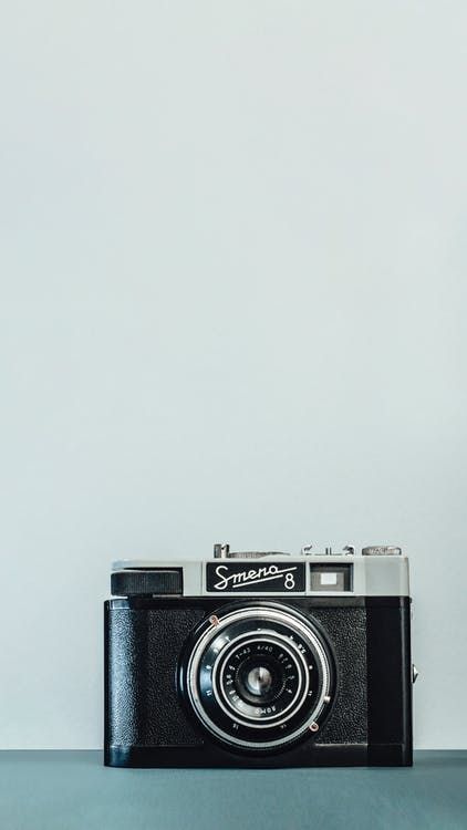 slr camera - slr smena camera photo - vintage camera- old style Vintage Camera Aesthetic Wallpaper, Camera Aesthetic Wallpaper, Vintage Camera Aesthetic, Analog Camera, Camera Aesthetic, Camera Vintage, Camera Photos, Still Camera, Download Image