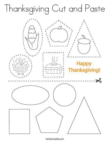 Thanksgiving Worksheets Preschool Free, Thanksgiving Preschool Worksheets, Thanksgiving Activity Sheets For Preschool, Toddler Thanksgiving Craft, Pilgrim Activities For Preschool, Thanksgiving Cognitive Activities For Preschool, Prek Thanksgiving Activities, Thanksgiving Tracing Worksheets, Thanksgiving Dot To Dot