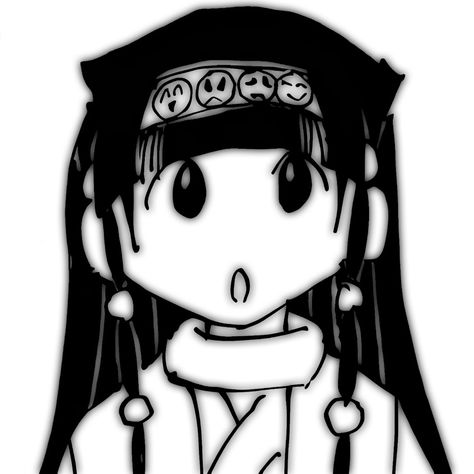 Icon pfp Alluka Manga, Alluka Zoldyck Icons, Alluka Pfp, Alluka Zoldyck, Manga Icons, Anime Pfp, Icon Pfp, Hunter X Hunter, Anime Icons