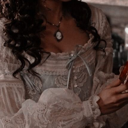 Katherine Pierce Aesthetic 1864, Katherine Pierce 1864 Aesthetic, Salvatore Sister Aesthetic, 1864 Tvd Aesthetic, 1864 Aesthetic, Tvd Vampire Aesthetic, Katherine Aesthetic, The Vampire Diaries Aesthetic, Vampire Diaries Aesthetic