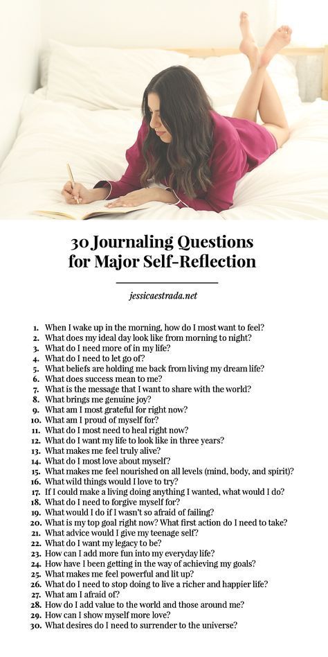 Journal Questions, Vie Motivation, Journal Writing Prompts, Mental Training, Self Reflection, Self Care Activities, Bullet Journal Inspiration, Journal Writing, Getting To Know You