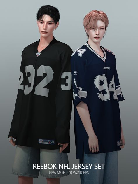 Sims 4 Male, Male Sims, Mods Sims 4, Sims 4 Men Clothing, Sims 4 Male Clothes, Sims 4 Tsr, Sims 4 Cas Mods, Райан Гослинг, Free Sims 4