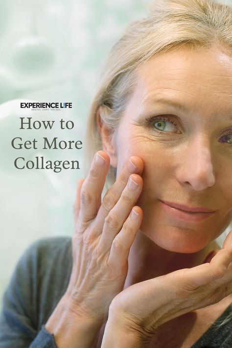 Increase Collagen In Face, Foods That Help Produce Collagen, Food For Collagen Production, Food Rich In Collagen, Health Benefits Of Collagen, Collagen Benefits, Collagen Supplements, Boost Collagen Production, Collagen Powder