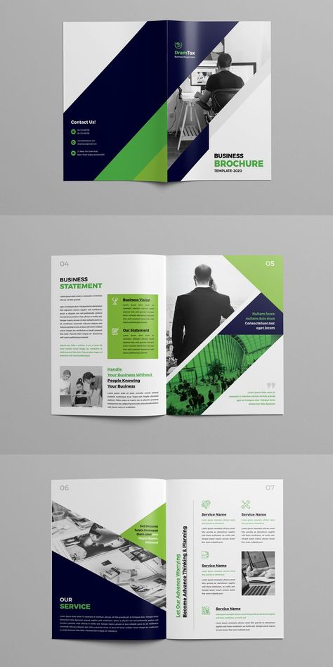 Booklet Layout Design, Advertorial Design, Company Brochure Design, Booklet Layout, Company Profile Presentation, Business Brochure Design, Marketing Presentation, Page Layout Design, Marketing Brochure