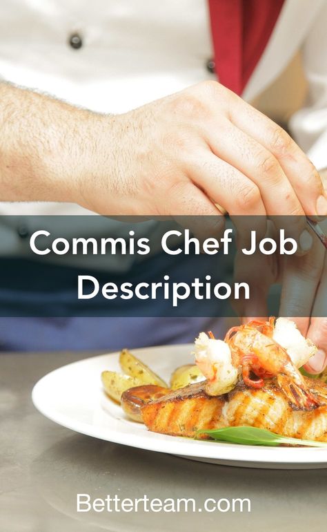 Chef Interview Questions, Chef Job Description, Chef Job, Bakery Business Plan, Chef Jobs, Food Handling, Job Interview Questions, Interview Questions And Answers, Bakery Business