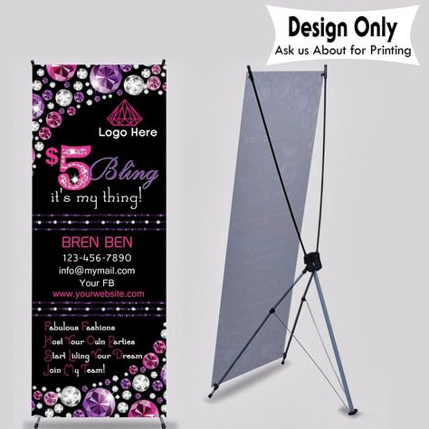 Paparazzi Banner, Paparazzi Jewelry Displays, Paparazzi Jewelry Images, Peg Boards, Paparazzi Accessories Jewelry, Paparazzi Consultant, Mobile Boutique, Jewelry Displays, Babe Quotes