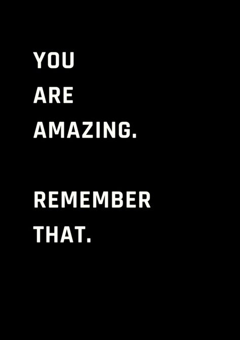 Best Encouraging Quotes That Will Motivate You - museuly Positivity For Men, Work Sayings Motivational, Encouraging Quotes For Coworkers, You Are The Best Quotes, Inspritation Quotes For Teens, You Got This Quotes Motivation For Him, You’re Doing Great Quotes, Quotes For Men Motivational, You're Awesome Quotes