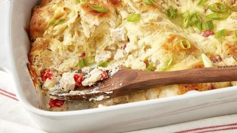 Best Baked Chicken Recipe, Easy Comfort Food Recipes, Comfort Food Ideas, Baked Chicken Pasta Recipes, Creamy Casserole, Philly Sandwich, Easy Chicken Casserole, Chicken Philly, Easy Chicken Casserole Recipes