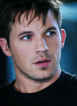 Matt Lanter Timeless, Beau Mirchoff, Step Up Revolution, Matt Lanter, Chad Michael Murray, Star Crossed, Male Celebrities, Celebrity Art, Wedding Humor