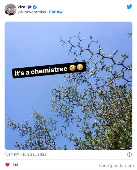 Chemistry Jokes Flirty, Chemistry Meme, Chemistry Memes, Chemistry Puns, 11th Chemistry, Chemistry Jokes, Funny Cartoons Jokes, Science Jokes, Gym Memes