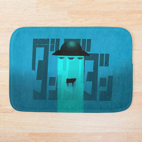 Get my art printed on awesome products. Support me at Redbubble #RBandME: https://www.redbubble.com/i/bath-mat/Dandadan-Colorful-Logo-Anime-Art-by-samuil97/165678971.EVFTZ?asc=u Colorful Logo, Logo Color, Household Items, Bath Mat, My Art, Awesome Products, Anime Art, Bath, Art Prints