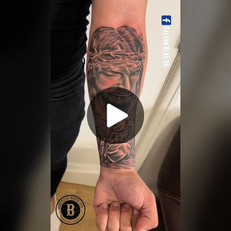 TikTok · Tattoo Bebe UK Tiktok Tattoo, Tiktok Video, Ios App, Twitter Card, Android Apps, Twitter Image, Get Started, Make It Yourself, Tattoos