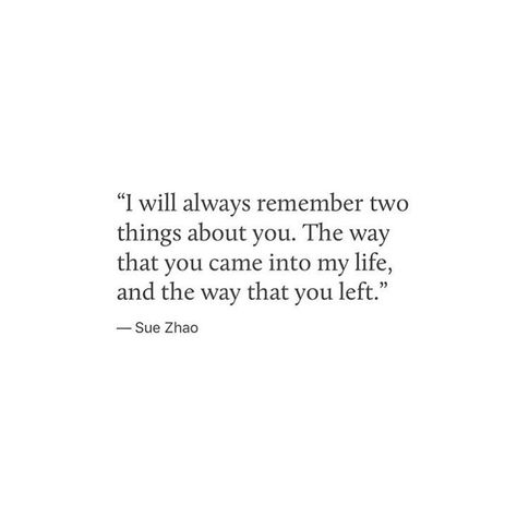 Wish I Never Met You, I Wish You Cared, I Wish I Never Met You Quotes, I Thought You Cared, I Wish I Never Met You, Things I Wish I Said But Never Did, Meeting You Quotes, Angry Quote, Teenager Quotes About Life