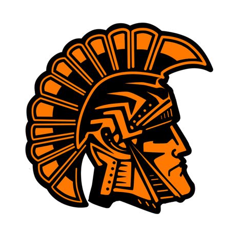 Lely HS Trojans, Naples FL. Viking Workout, Sports Logos, Naples Fl, Cleveland Cavaliers Logo, Sports Logo, Logo Inspiration, Naples, Sport Team Logos, Vikings