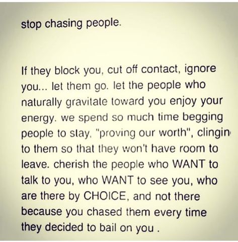 Rejection Hurts, Stop Chasing, Honest Truth, Treat You, Word Pictures, Character Building, I Promise You, Lyric Quotes, Poetry Quotes