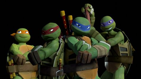 Michelangelo/Gallery | Nick Teenage Mutant Ninja Turtles 2012 Wikia | Fandom Teenage Mutant Ninja Turtles 2012, Tmnt Wallpaper, Tmnt Girls, Turtle Wallpaper, Tmnt Mikey, Teenage Turtles, Tmnt Movie, Tmnt Leo, Tmnt Characters