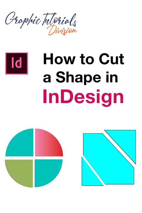 Indesign Tutorials Videos, Adobe Indesign Ideas, Indesign Tips, Indesign Inspiration, Adobe Indesign Tutorials, Graphic Tutorial, Indesign Adobe, Indesign Tutorials, Teaching Graphic Design