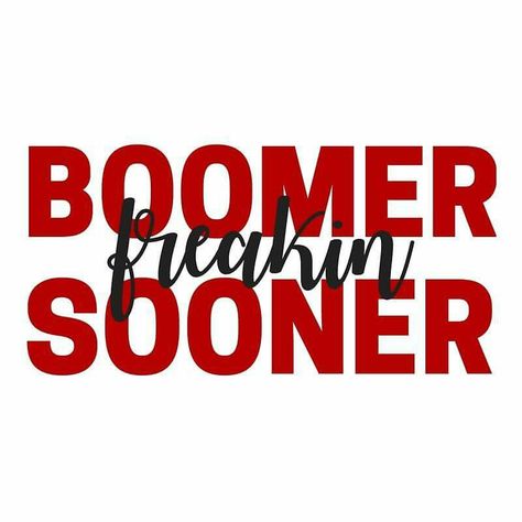 Boomer Sooner Boomer Sooner Svg, Ou Sooners Svg, Boomer Sooner Wallpaper, Oklahoma Sooners Svg, Waterslide Tumblers, Ou Sooners Football, Sooner Football, Vinyl Images, Oklahoma Sooners Football