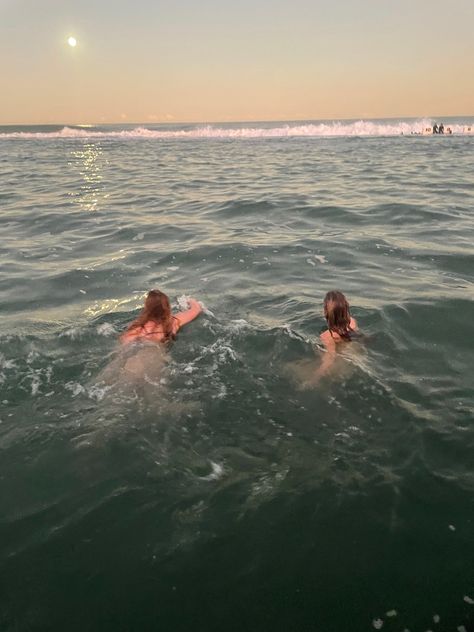 Winter Swimming Aesthetic, Winter Ocean Aesthetic, Beach During Winter, Beach Sleepover, Winter Beach Aesthetic, Beach In The Winter, Albums Aesthetic, English Assignment, Artist Retreat