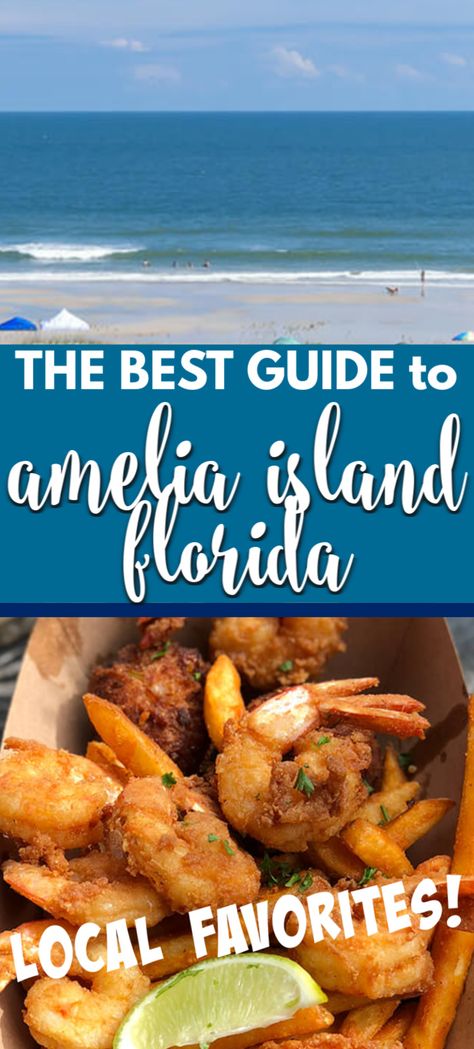 Best Restaurants In Fernandina Beach, Amelia Island Florida Restaurants, Amelia Island Florida Where To Stay, Amelia Island Florida Things To Do, Southern Getaways, Amelia Island Restaurants, Florida Trips, Fernandina Beach Florida, Palm Coast Florida