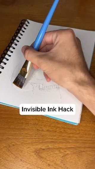 Skull Fire, Fire Design, Invisible Ink, Art Project Ideas, Design Cool, Drawing Ink, Life Hacks For School, Brain Dump, Love Craft