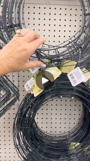 18K views · 465 reactions | DIY on the Fly-"Create a Stunning Sunflower Wreath with Dollar Tree Supplies" | By DIY Living By Talisa LindsayFacebook Sunflower Wreath, Sunflower Wreaths, Beautiful Wreath, Dollar Tree, Sunflower, Hobbies, Wreath, Craft Supplies