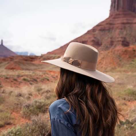 Womens Western Hats, Stetson Cowboy Hats, Stetson Fedora, Cowboy Hats Women, Modern Cowboy, The Rapture, Stetson Hat, Men’s Boots, Wide Trousers