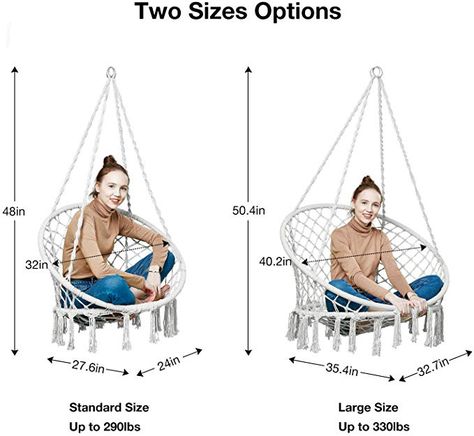 Cane Outdoor Furniture, Chair Macrame, Macrame Hammock Chair, Macrame Hanging Chair, Macrame Chairs, Macrame Hammock, Hanging Chairs, Macrame Swing, Makramee Diy