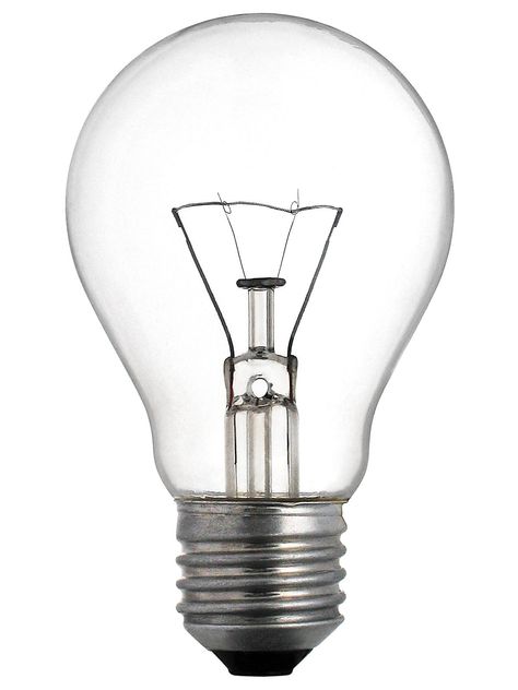 Light Bulb Tungsten Light, Incandescent Light Bulb, Light Sensitivity, E Mc2, Incandescent Lamp, Torch Light, Incandescent Lighting, Creative Photos, Objects Design