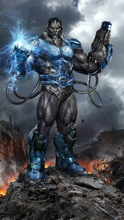 Apocalypse Apocalypse Marvel, Bryan Singer, Comic Villains, Univers Dc, Marvel Villains, Arte Dc Comics, Comic Manga, Comic Pictures, Uncanny X-men