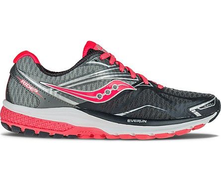 Best Running Shoes For Women, Running Shoes Women, Running Shoes For Women, Lightweight Running Shoes, Women's Running Shoes, Best Running Shoes, More Energy, All About Shoes, Denver Co