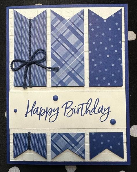 Cards For Men Handmade Ideas, Masculine Birthday Card Ideas, Male Birthday Card Ideas, Homemade Birthday Cards For Men, Male Birthday Cards Handmade, Men’s Birthday Cards, Masculine Birthday Cards Handmade, Cards For Men Handmade, Greeting Card Sketches